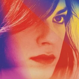 A Fantastic Woman (2017)