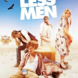 A Few Less Men (2017)