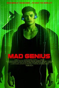 Mad Genius (2018)