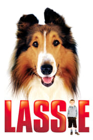 Lassie (2005)