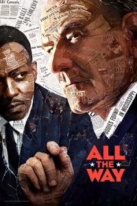 All the Way (2016)