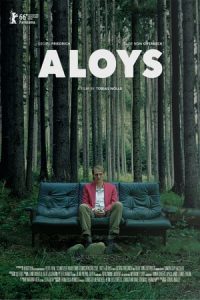 Aloys (2016)