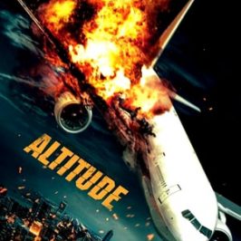 Altitude (2017)