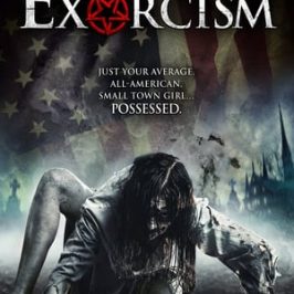 American Exorcism (2017)