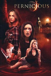 Pernicious (2014)