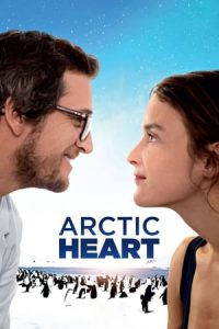 Arctic Heart (2016)