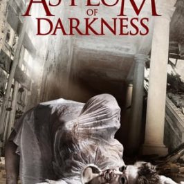 Asylum of Darkness (2017)