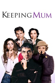 Keeping Mum (2005)