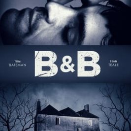 B&B (2017)