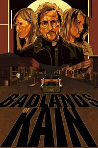 Badlands of Kain (2016)