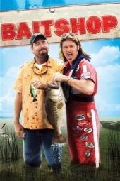 Bait Shop (2008)