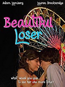 Beautiful Loser (2008)