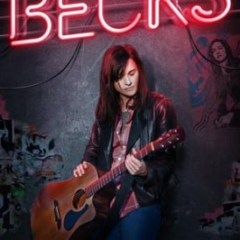 Becks (2017)