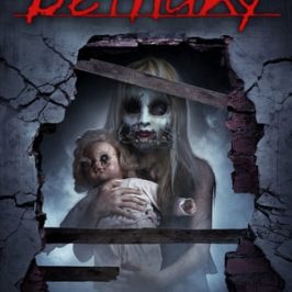 Bethany (2017)