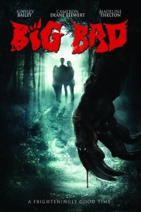 Big Bad (2016)