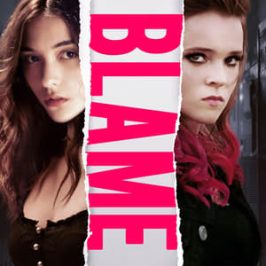 Blame (2017)