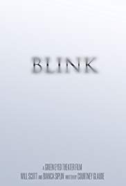 Blink (2018)