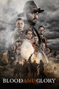 Blood and Glory (2016)