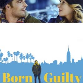 Born Guilty (2017)