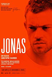 Jonas (2018)