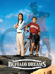 Buffalo Dreams (2005)