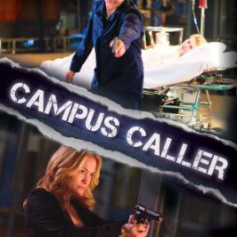 Campus Caller (2017)