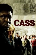 Cass (2008)