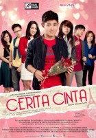 Cerita Cinta (2015)