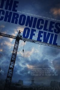 The Chronicles of Evil (2015)