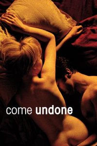 Come Undone (2010)