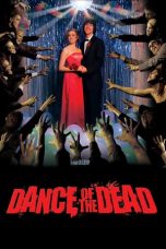 Dance of the Dead (2008)