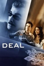 Deal (2008)