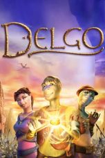 Delgo (2008)