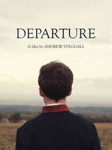 Departure (2016)