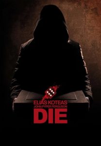 Die (2010)