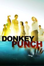 Donkey Punch (2008)