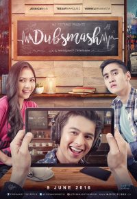 Dubsmash (2016)