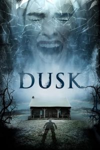 Dusk (2016)