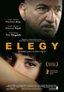 Elegy (2008)