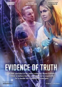 Evidence of Truth  (2016)