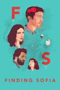 Finding Sofia (2016)