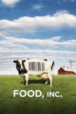 Food, Inc. (2008)