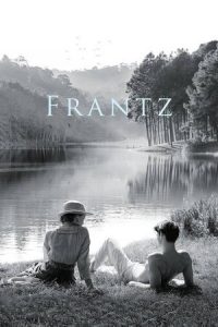 Frantz (2016)