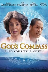 God’s Compass (2016)