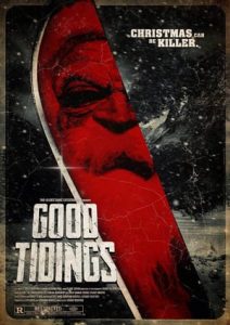 Good Tidings (2016)