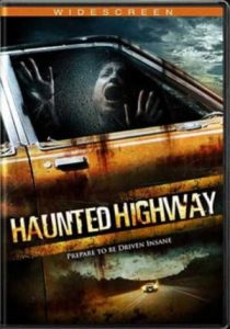 Haunted Highway