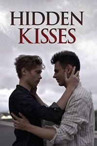 Hidden Kisses (2016)