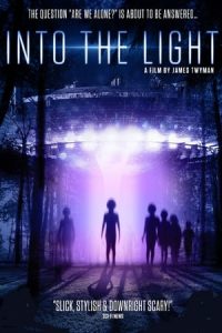 Into The Light (2016)