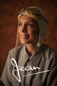 Jean (2016)