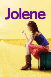 Jolene (2008)